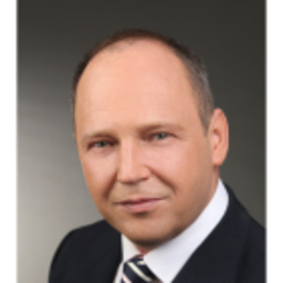 Hugo Hillebrand