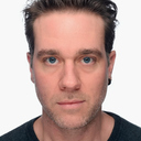 Tobias Knispel