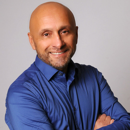Murat Kolu