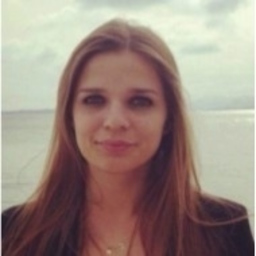Laurie Laugier