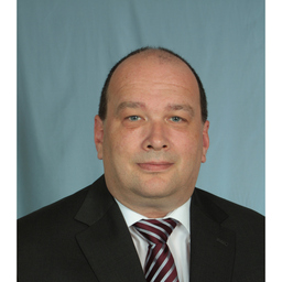 Klaus Dietz
