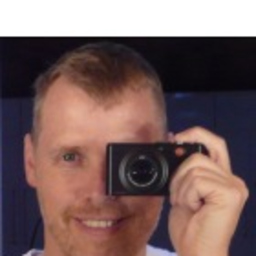 Michael Kopp