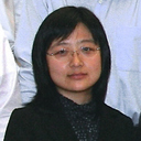 Cynthia Li