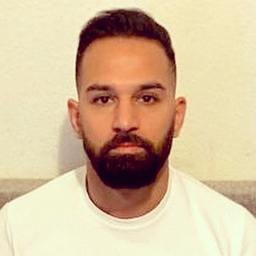 Atilla Cakmak