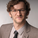 Dr. Hannes Schettler