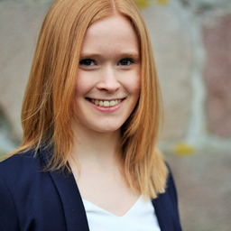 Laura Kühling