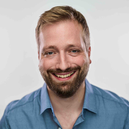 Simon Lorinser