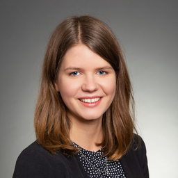Melissa Besant