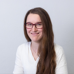 Tanja Rumpf