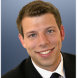 Matthias Kiergaßner