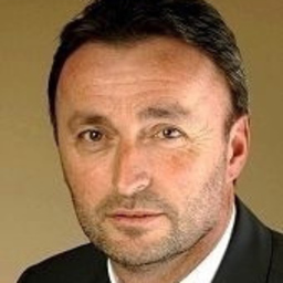 Michael Kollas