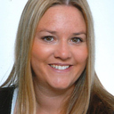 Karin Westphal