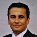 Mustafa Soylu