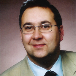 Dipl.-Ing. Hartmut Schöntag