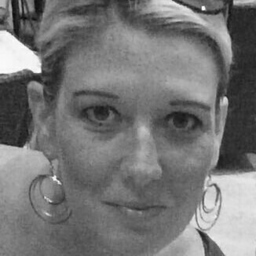 Sabine Ringhofer-Luef