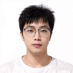 ZIHAN QIAN