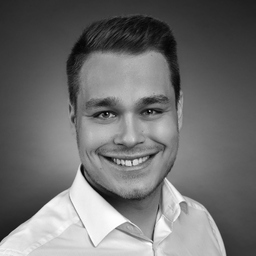 Sebastian Hallmannsecker