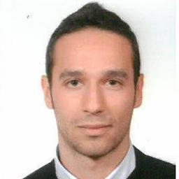 Alfonso Vitillo