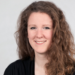 Dr. Sára Harkai