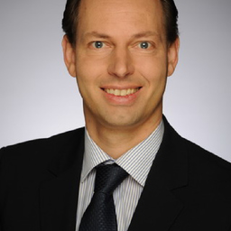 Dipl.-Ing. Jens Brodersen