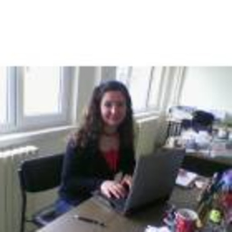 Canan Tiryaki