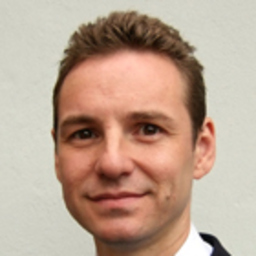 Michael Buchner