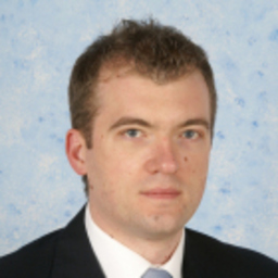 Claudio Passera