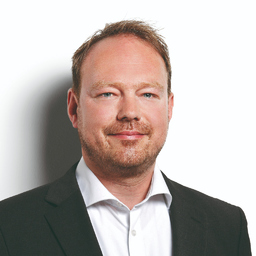Profilbild Mark Schmidt-Versmold