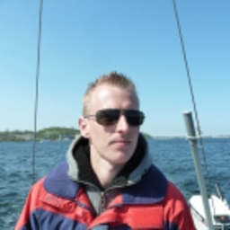 Christian Sandweg