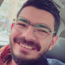 Ali Maher