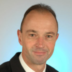 Karsten Hansen