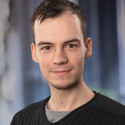 Fabian Pertz