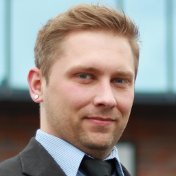 Roman Schneider