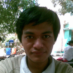 Jon Lamida