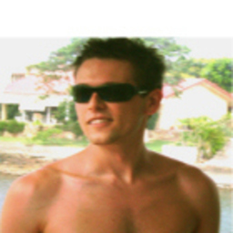 Ben McNeill