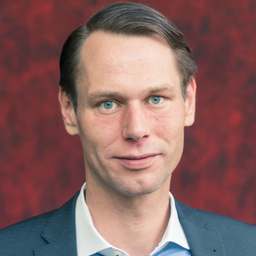 Dirk Reichenberg