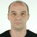 Sviatoslav Kaverin