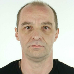 Sviatoslav Kaverin