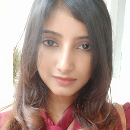 Divya Basavaraj