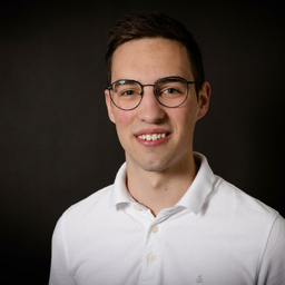 Sebastian Veigl
