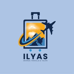ilyas Skardu Travels and Tours