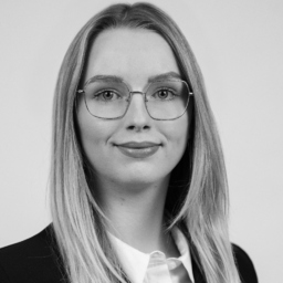 Alicja Szyszka