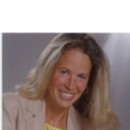 Antje Römmermann-Kuppe