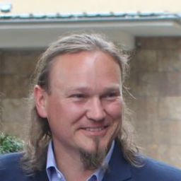 Norman Höhne