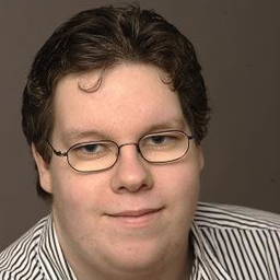 Timo Ewald