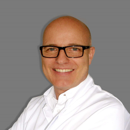  Dr. med. Axel-Jürg Potempa