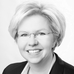 Conny Rieger
