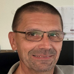 Ralf Wilhelm
