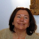 Ingeborg Reichwein