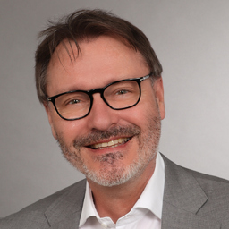 Dirk Flören's profile picture